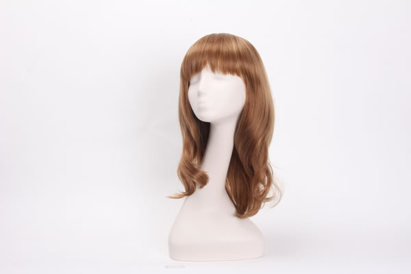 fashion wigs,fashion wigs