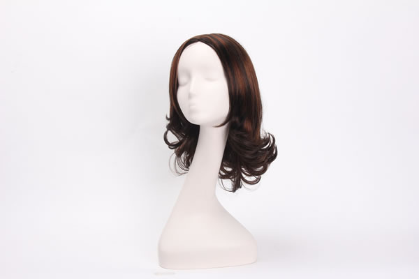 fashion wigs,fashion wigs