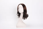Fashion wigs
