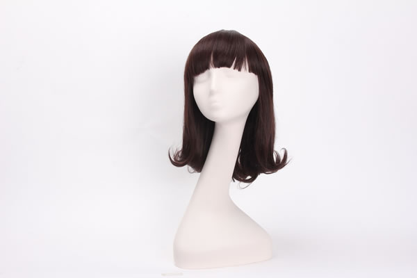 fashion wigs,fashion wigs