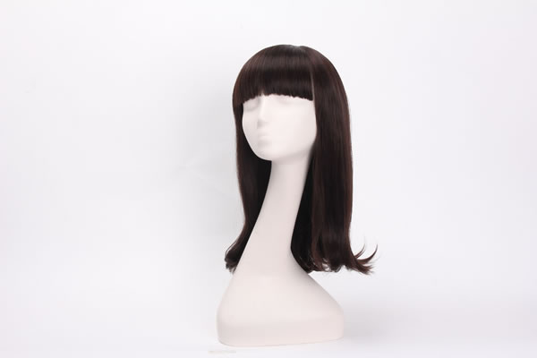 fashion wigs,fashion wigs