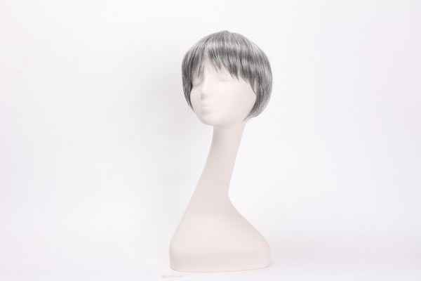 fashion wigs,fashion wigs