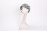 Fashion wigs