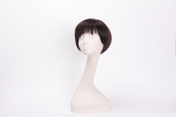 fashion wigs,fashion wigs