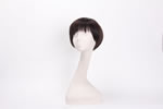 Fashion wigs