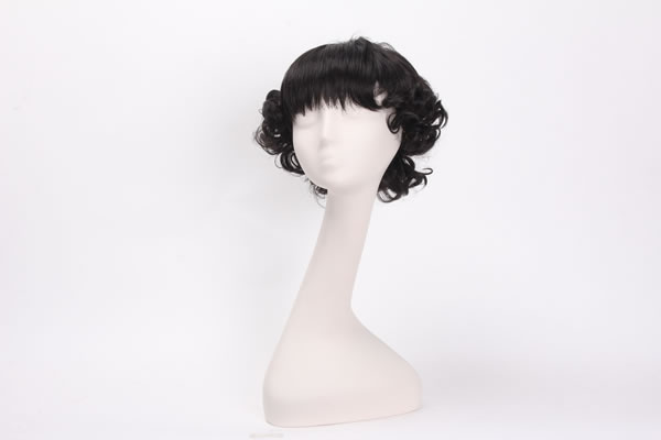fashion wigs,fashion wigs