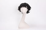 Fashion wigs