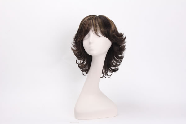 fashion wigs,fashion wigs