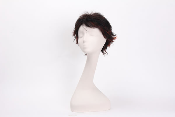 fashion wigs,fashion wigs