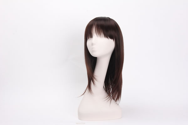 fashion wigs,fashion wigs