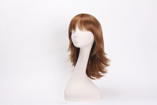 fashion wigs,fashion wigs