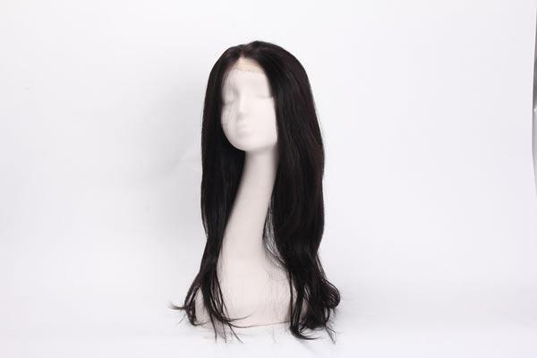 fashion wigs,fashion wigs