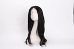Fashion wigs