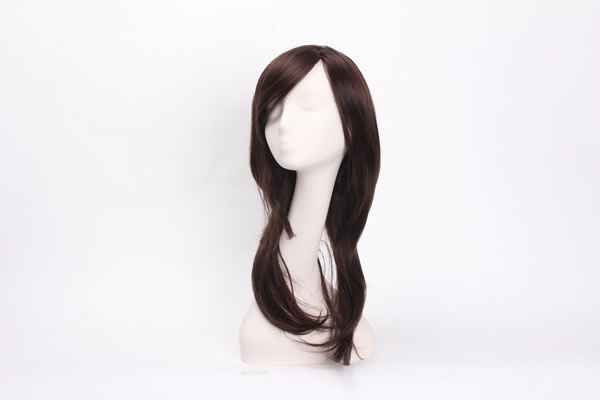fashion wigs,fashion wigs