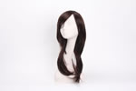 Fashion wigs