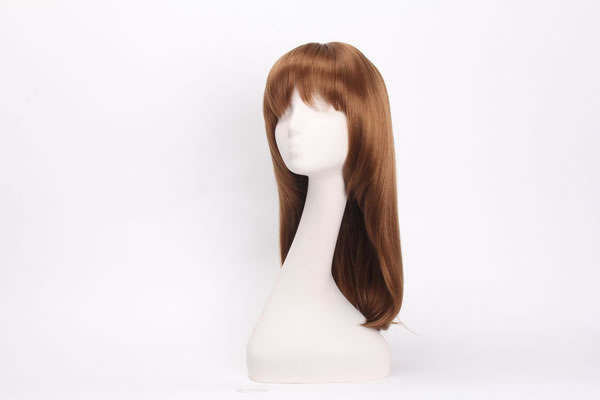 fashion wigs,fashion wigs