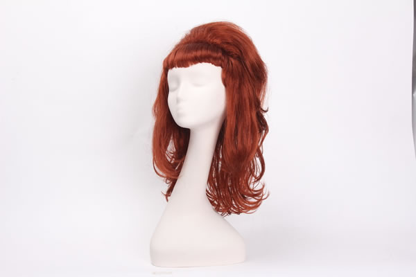 fashion wigs,fashion wigs