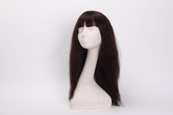 fashion wigs,fashion wigs