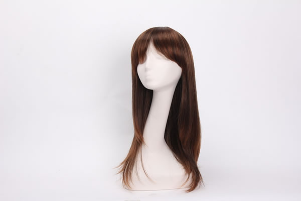 fashion wigs,fashion wigs
