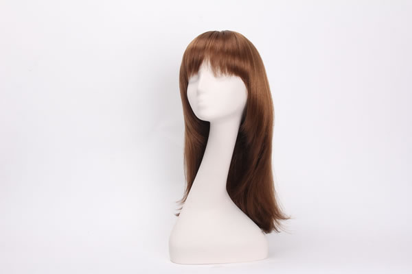 fashion wigs,fashion wigs