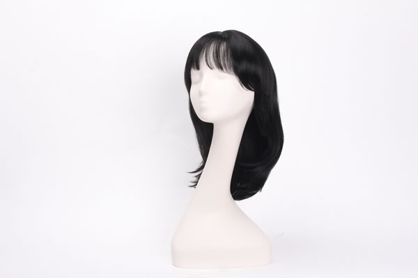 fashion wigs,fashion wigs