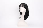 Fashion wigs