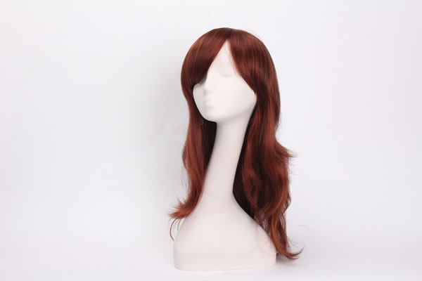 fashion wigs,fashion wigs