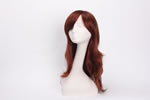 Fashion wigs