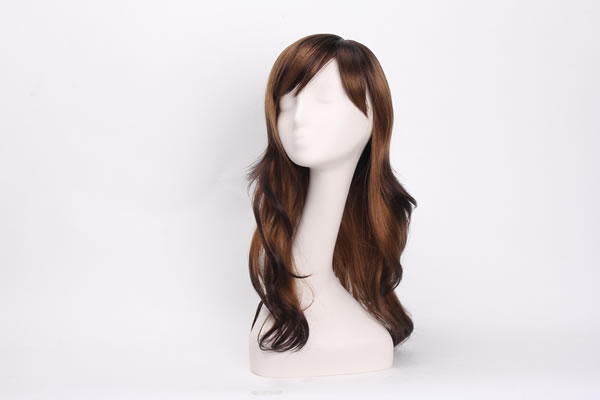 fashion wigs,fashion wigs