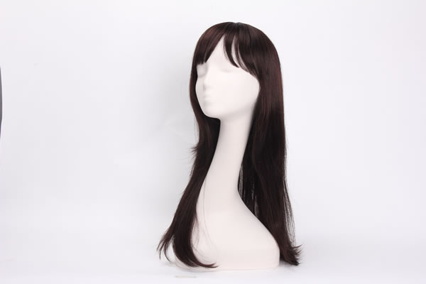 fashion wigs,fashion wigs