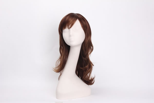 fashion wigs,fashion wigs