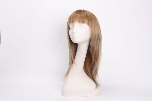fashion wigs,fashion wigs
