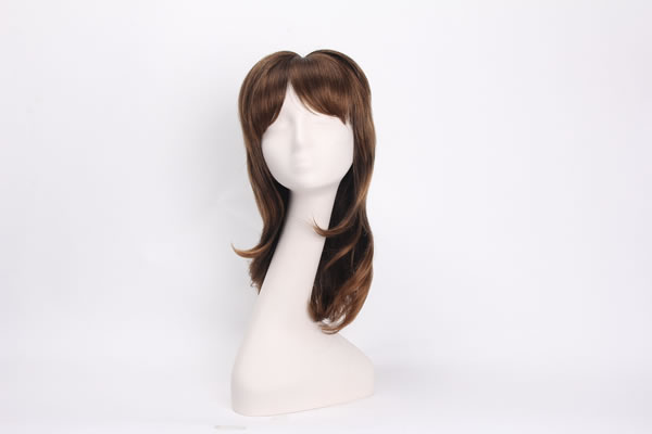fashion wigs,fashion wigs