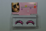 Eyelash