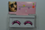 Eyelash