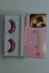 Eyelash