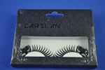 Eyelash