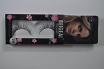 Eyelash