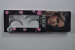 Eyelash