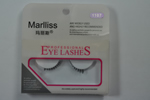 Eyelash