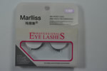 Eyelash