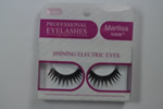 Eyelash