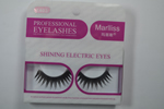 Eyelash