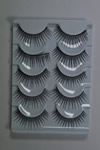 Eyelash