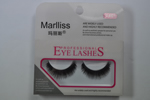 Eyelash