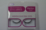 Eyelash
