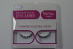 Eyelash