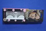 Eyelash