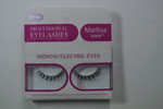Eyelash