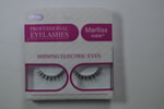 Eyelash